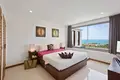 Villa 4 chambres 1 m² Ko Samui, Thaïlande