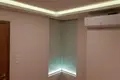 Appartement 2 chambres 92 m² Municipality of Thessaloniki, Grèce