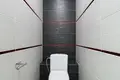 Appartement 2 chambres 45 m² Minsk, Bélarus