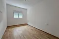 Appartement 24 m² Boreti, Monténégro
