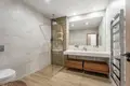 3 bedroom apartment 173 m² Artola, Spain