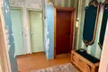 4 room apartment 61 m² Sluck, Belarus