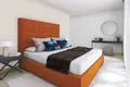 Villa de 5 pièces 658 m² Estepona, Espagne