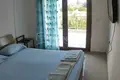 Casa 4 habitaciones 255 m² Afytos, Grecia