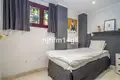 Wohnung 2 Schlafzimmer 88 m² San Pedro Alcantara, Spanien