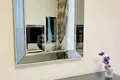Apartment 130 m² Northern Cyprus, Northern Cyprus