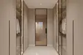 3 bedroom apartment 186 m² Spain, Spain