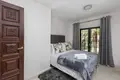 Haus 12 Schlafzimmer 1 058 m² Benahavis, Spanien