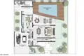 Maison 3 chambres 312 m² Latsia, Chypre
