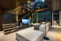 Villa de 3 habitaciones 418 m² Tibubeneng, Indonesia