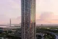 Квартира 4 комнаты 170 м² Дубай, ОАЭ