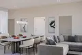 2 bedroom apartment 81 m² Limassol District, Cyprus