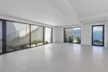 Villa 7 chambres  Krasici, Monténégro