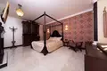 Wohnung 2 zimmer 47 m² Odessa, Ukraine