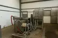FOR SALE!!! OPERATING MODERN FRUIT JUICE BOTTLING FACTORY — FULLY EQUIPPED, READY BUSINESS