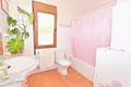 Villa 4 chambres 1 012 m² Javea, Espagne
