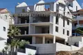 Apartamento 3 habitaciones  Grad Trogir, Croacia