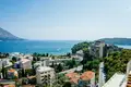 3 bedroom apartment 257 m² Boreti, Montenegro