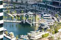 Apartamento 2 habitaciones 84 m² Dubái, Emiratos Árabes Unidos