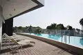 Wohnung 4 Schlafzimmer 171 m² Limassol, Zypern