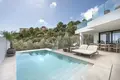 Дом 5 спален 342 м² Дос-Эрманас, Испания