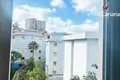 Apartamento 3 habitaciones 65 m² Santa Cruz de Tenerife, Španjolska