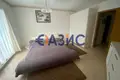 Appartement 4 chambres 158 m² Nessebar, Bulgarie