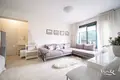 Appartement 1 chambre 42 m² Kotor, Monténégro