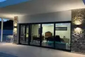 3 bedroom villa 209 m² el Pinos Pinoso, Spain