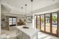 Dom 6 pokojów 625 m² Hiszpania, Hiszpania