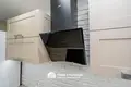 Appartement 1 chambre 41 m² Minsk, Bélarus