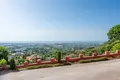 Wohnung 2 Schlafzimmer 165 m² Benahavis, Spanien
