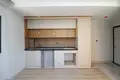 1 room apartment 40 m² in Limonlu, Turkey