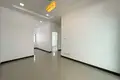 Maison 2 chambres 140 m² Si Sunthon, Thaïlande