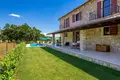 Willa 3 pokoi 159 m² Grad Rovinj, Chorwacja