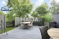 Casa  Helsinki sub region, Finlandia