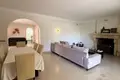 3 bedroom house 318 m² Bel Air, Spain