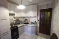 Wohnung 3 zimmer 67 m² Baranawitschy, Belarus