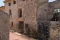 House 300 m² el Pinos Pinoso, Spain