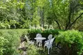 Дом 4 комнаты 165 м² Сипоо, Финляндия
