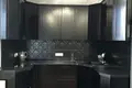 Mieszkanie 3 pokoi 84 m² Odessa, Ukraina
