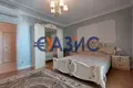 Дом 5 спален 350 м² Pomorie, Болгария