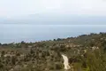 Villa 500 m² Perachora, Grecia
