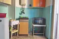 Apartamento 1 habitacion 41 m² Crikvenica, Croacia