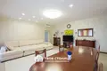 8 room house 325 m² in Minsk, Belarus
