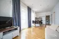 Mieszkanie 2 pokoi 74 m² Budva, Czarnogóra