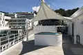 Wohnung 2 Schlafzimmer 300 m² Karon, Thailand