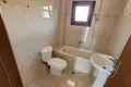Wohnung 110 m² Thermaikos Municipality, Griechenland