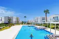 Дом 5 спален 270 м² муниципалитет Пафос, Кипр