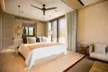 Haus 5 Schlafzimmer 6 436 m² Playa del Carmen, Mexiko